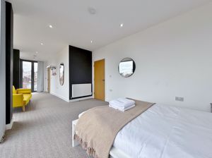 Photo 21- click for photo gallery